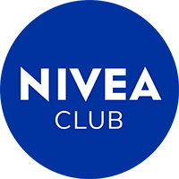 NIVEA Club Logo
