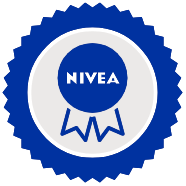 NIVEA Club Vorteile Botschafter Aktionen
